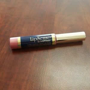 Sealed Lipsense Luv it